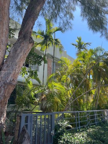 1611 Euclid Ave 3, Miami Beach, FL 33139