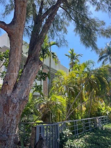 1611 Euclid Ave 3, Miami Beach, FL 33139