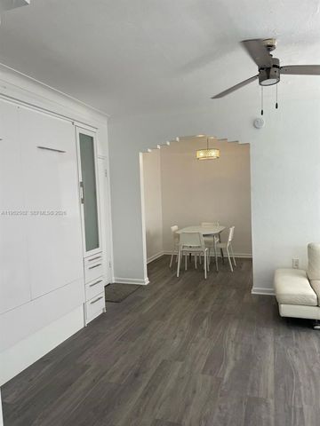 1611 Euclid Ave 3, Miami Beach, FL 33139