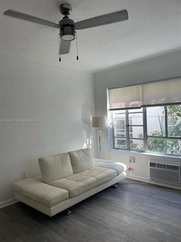 1611 Euclid Ave 3, Miami Beach, FL 33139