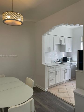 1611 Euclid Ave 3, Miami Beach, FL 33139