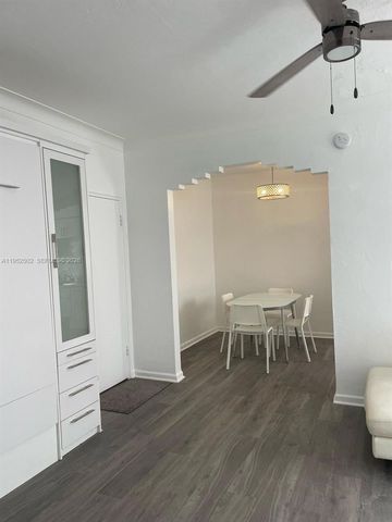 1611 Euclid Ave 3, Miami Beach, FL 33139