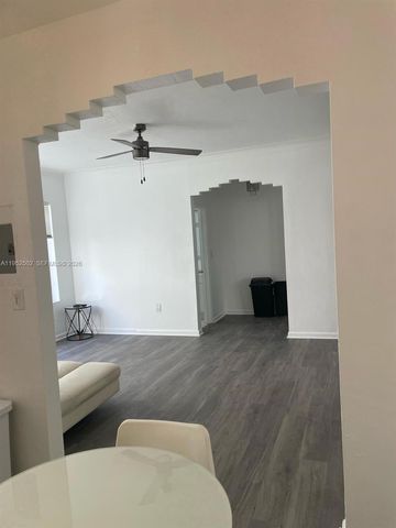 1611 Euclid Ave 3, Miami Beach, FL 33139