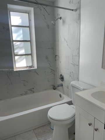 1611 Euclid Ave 3, Miami Beach, FL 33139