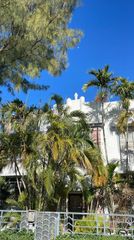 1611 Euclid Ave 3, Miami Beach, FL 33139