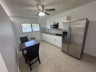 14460 SW 289th St B, Homestead, FL 33033
