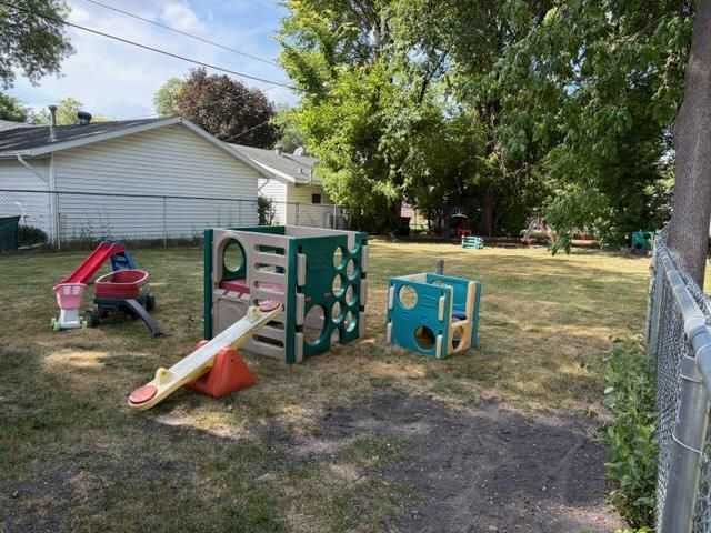 1216 4th Avenue N, Moorhead, MN 56560