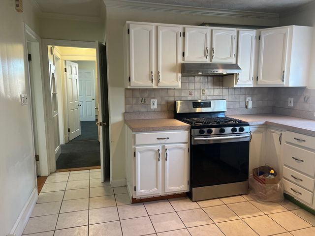 59 Dartmouth 2, Everett, MA 02149