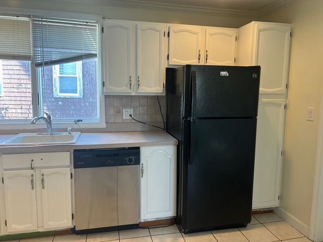 59 Dartmouth 2, Everett, MA 02149