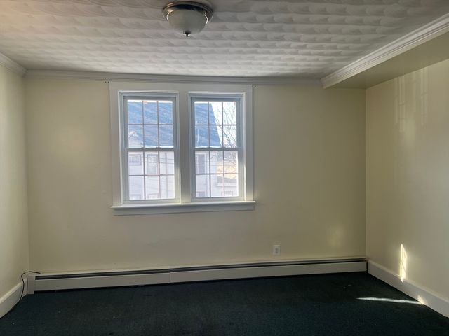 59 Dartmouth 2, Everett, MA 02149