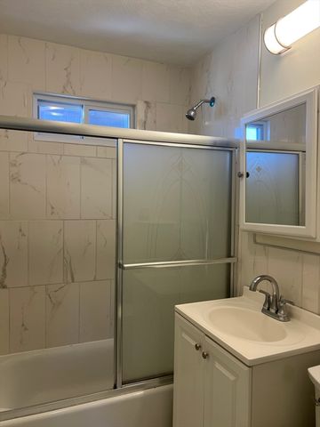 59 Dartmouth 2, Everett, MA 02149