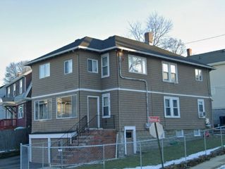 59 Dartmouth 2, Everett, MA 02149