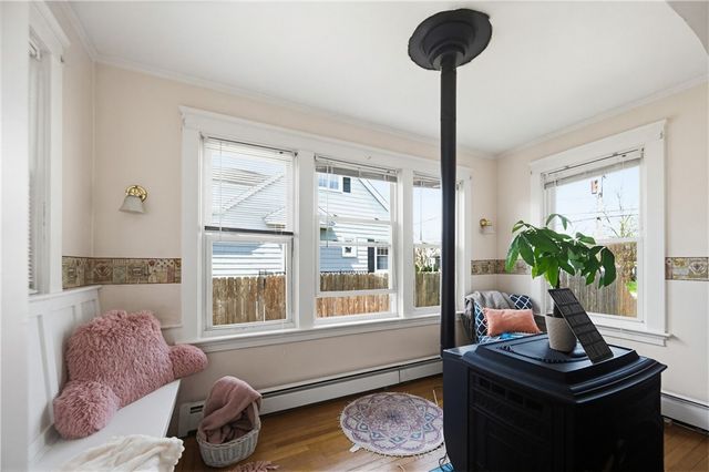 525 Willett Avenue, East Providence, RI 02915