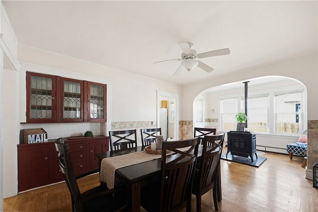 525 Willett Avenue, East Providence, RI 02915