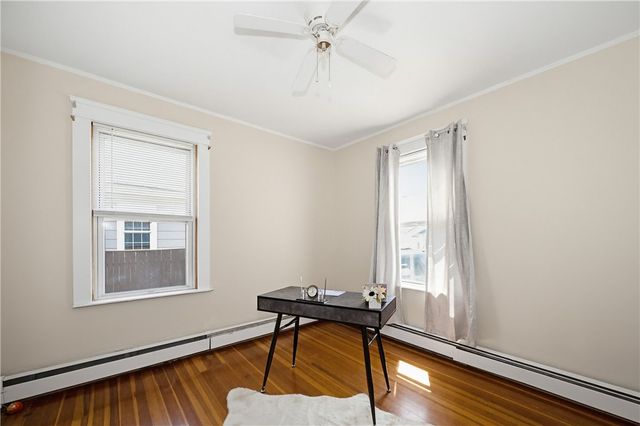 525 Willett Avenue, East Providence, RI 02915