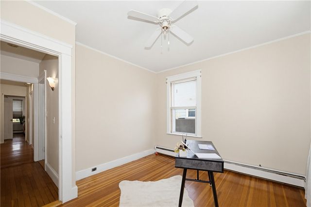 525 Willett Avenue, East Providence, RI 02915