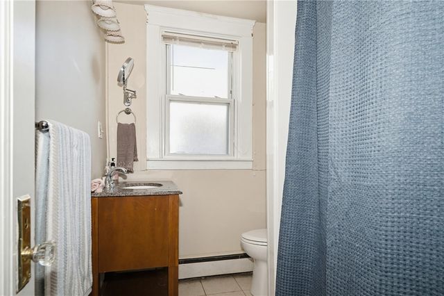 525 Willett Avenue, East Providence, RI 02915