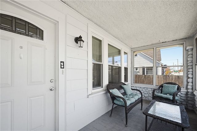 525 Willett Avenue, East Providence, RI 02915