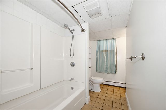 525 Willett Avenue, East Providence, RI 02915