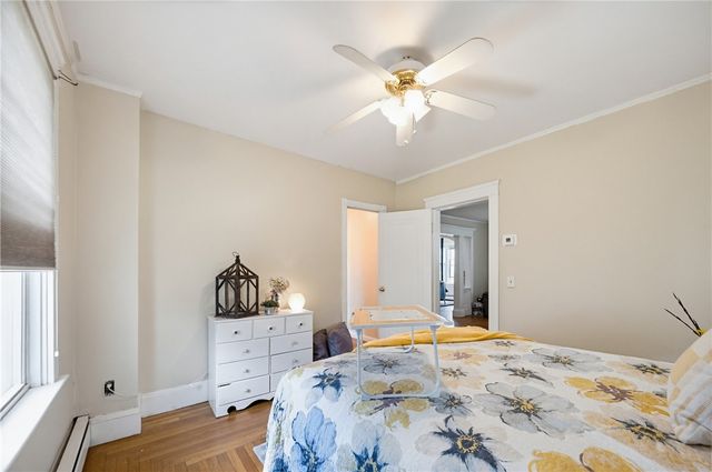 525 Willett Avenue, East Providence, RI 02915