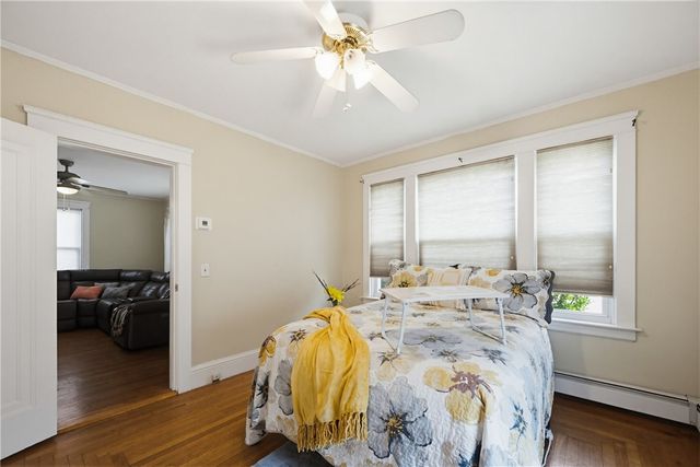 525 Willett Avenue, East Providence, RI 02915