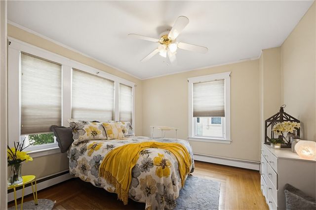 525 Willett Avenue, East Providence, RI 02915