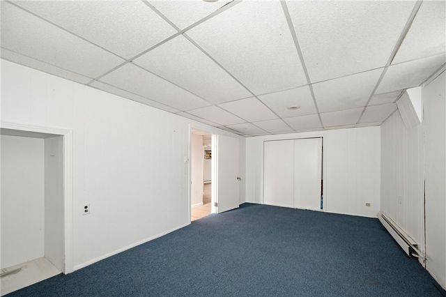 525 Willett Avenue, East Providence, RI 02915