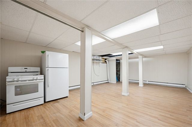 525 Willett Avenue, East Providence, RI 02915