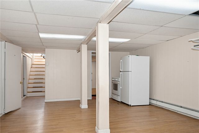 525 Willett Avenue, East Providence, RI 02915