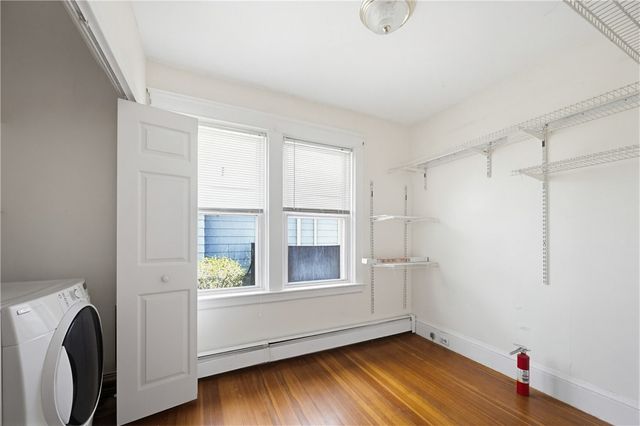 525 Willett Avenue, East Providence, RI 02915