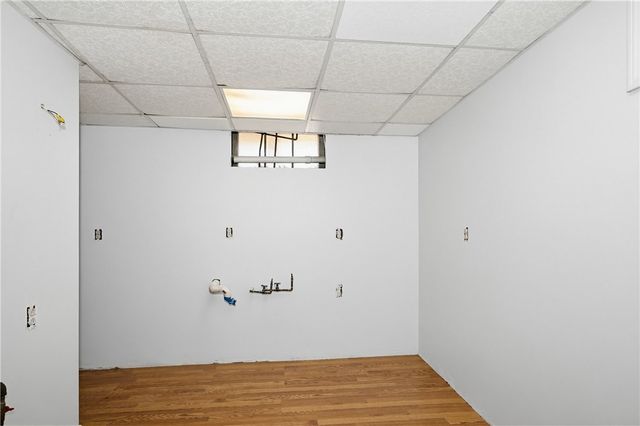 525 Willett Avenue, East Providence, RI 02915