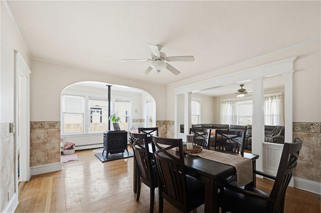 525 Willett Avenue, East Providence, RI 02915