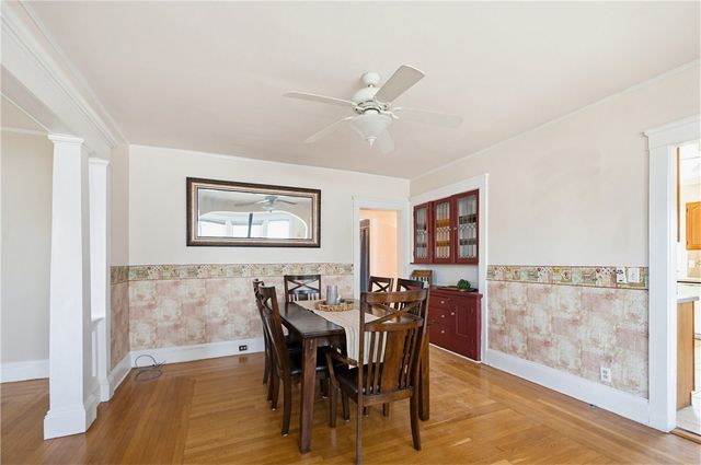 525 Willett Avenue, East Providence, RI 02915