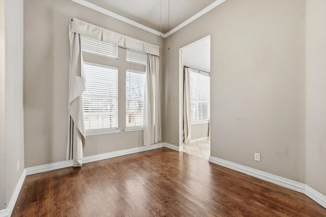 7717 Orly Court, Plano, TX 75025