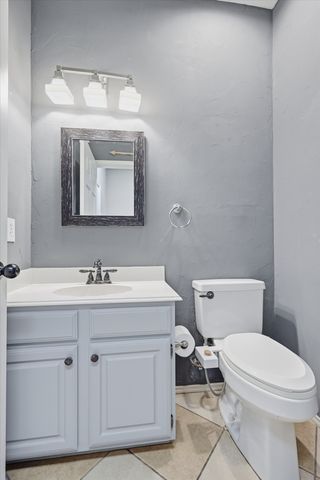 7717 Orly Court, Plano, TX 75025