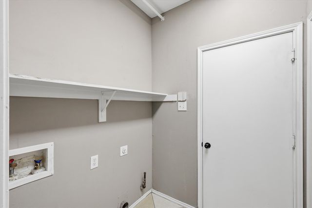 7717 Orly Court, Plano, TX 75025