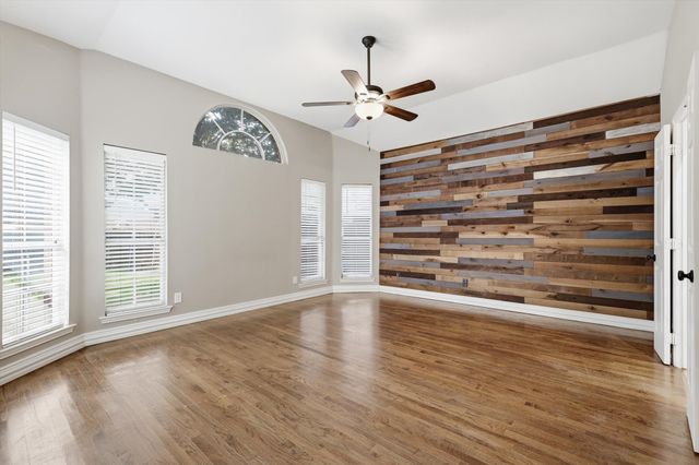 7717 Orly Court, Plano, TX 75025