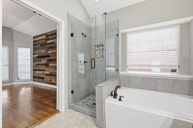 7717 Orly Court, Plano, TX 75025