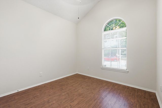 7717 Orly Court, Plano, TX 75025