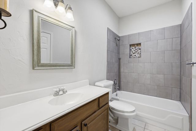 7717 Orly Court, Plano, TX 75025