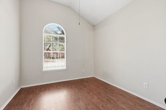 7717 Orly Court, Plano, TX 75025