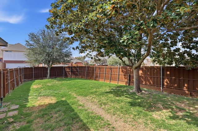 7717 Orly Court, Plano, TX 75025