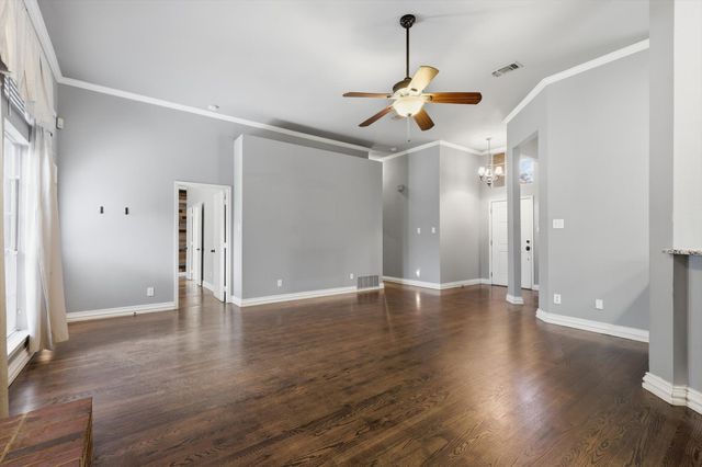 7717 Orly Court, Plano, TX 75025