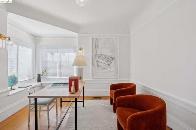 5339 Princeton St, Oakland, CA 94601