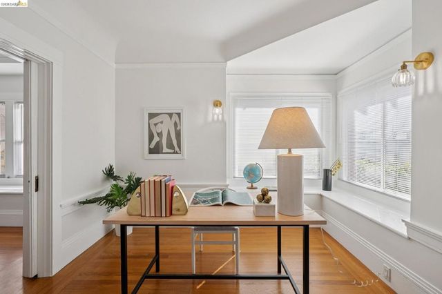 5339 Princeton St, Oakland, CA 94601