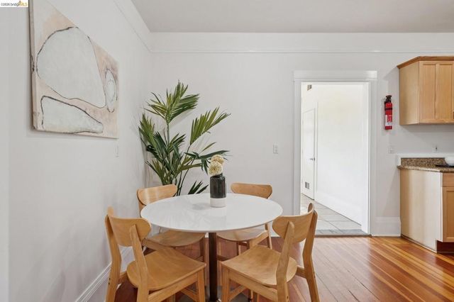 5339 Princeton St, Oakland, CA 94601