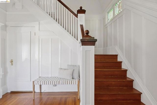 5339 Princeton St, Oakland, CA 94601