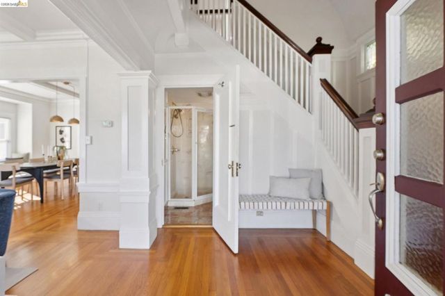 5339 Princeton St, Oakland, CA 94601