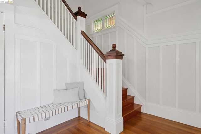 5339 Princeton St, Oakland, CA 94601