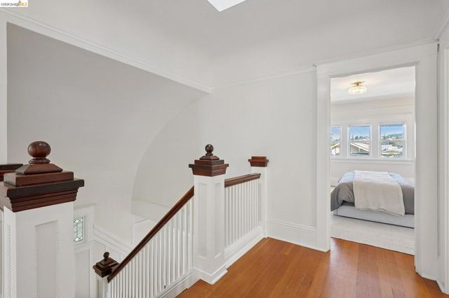 5339 Princeton St, Oakland, CA 94601